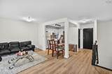 75 Collins Grove - Photo 1