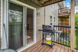 75 Collins Grove - Photo 12