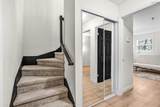 75 Collins Grove - Photo 14