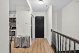 75 Collins Grove - Photo 2
