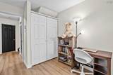 75 Collins Grove - Photo 20