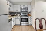 75 Collins Grove - Photo 8