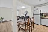 75 Collins Grove - Photo 9