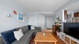 45 Vimy Avenue - Photo 10