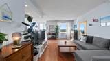 45 Vimy Avenue - Photo 11