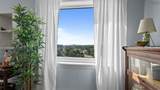 45 Vimy Avenue - Photo 12