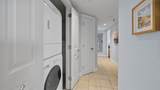 45 Vimy Avenue - Photo 13