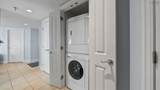 45 Vimy Avenue - Photo 14