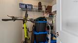 45 Vimy Avenue - Photo 15