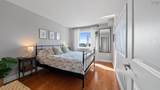 45 Vimy Avenue - Photo 16