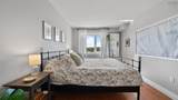 45 Vimy Avenue - Photo 17
