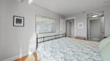 45 Vimy Avenue - Photo 18