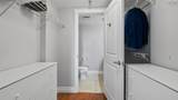 45 Vimy Avenue - Photo 19