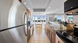 45 Vimy Avenue - Photo 2