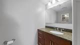 45 Vimy Avenue - Photo 20