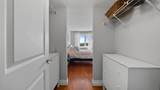 45 Vimy Avenue - Photo 21