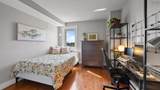 45 Vimy Avenue - Photo 22