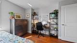 45 Vimy Avenue - Photo 23