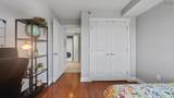 45 Vimy Avenue - Photo 24