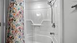 45 Vimy Avenue - Photo 25