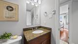 45 Vimy Avenue - Photo 26