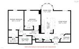 45 Vimy Avenue - Photo 35