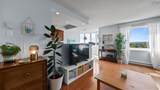 45 Vimy Avenue - Photo 4
