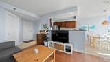 45 Vimy Avenue - Photo 5