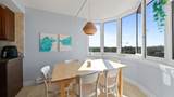 45 Vimy Avenue - Photo 6