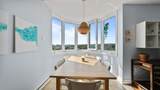 45 Vimy Avenue - Photo 7
