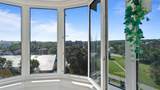 45 Vimy Avenue - Photo 8