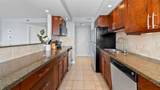 45 Vimy Avenue - Photo 9