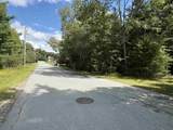  Minto Street - Photo 2