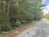  Minto Street - Photo 3