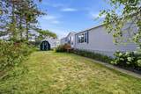 22 Davis Drive - Photo 1