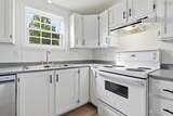 22 Davis Drive - Photo 10