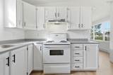 22 Davis Drive - Photo 11