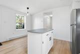 22 Davis Drive - Photo 12