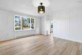 22 Davis Drive - Photo 14