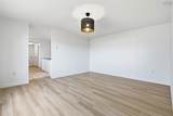 22 Davis Drive - Photo 15