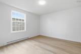 22 Davis Drive - Photo 18