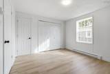 22 Davis Drive - Photo 19