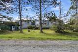 22 Davis Drive - Photo 2
