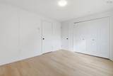22 Davis Drive - Photo 22