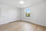 22 Davis Drive - Photo 23