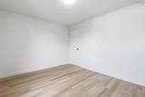 22 Davis Drive - Photo 24