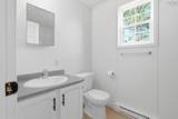 22 Davis Drive - Photo 25