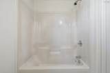22 Davis Drive - Photo 26