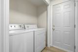 22 Davis Drive - Photo 27