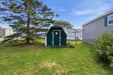 22 Davis Drive - Photo 28